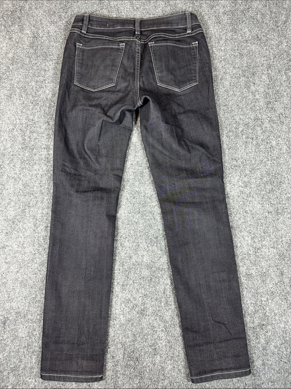 Prana Kayla Organic Cotton Blend Jean Women’s Size 2 - Picture 4 of 9